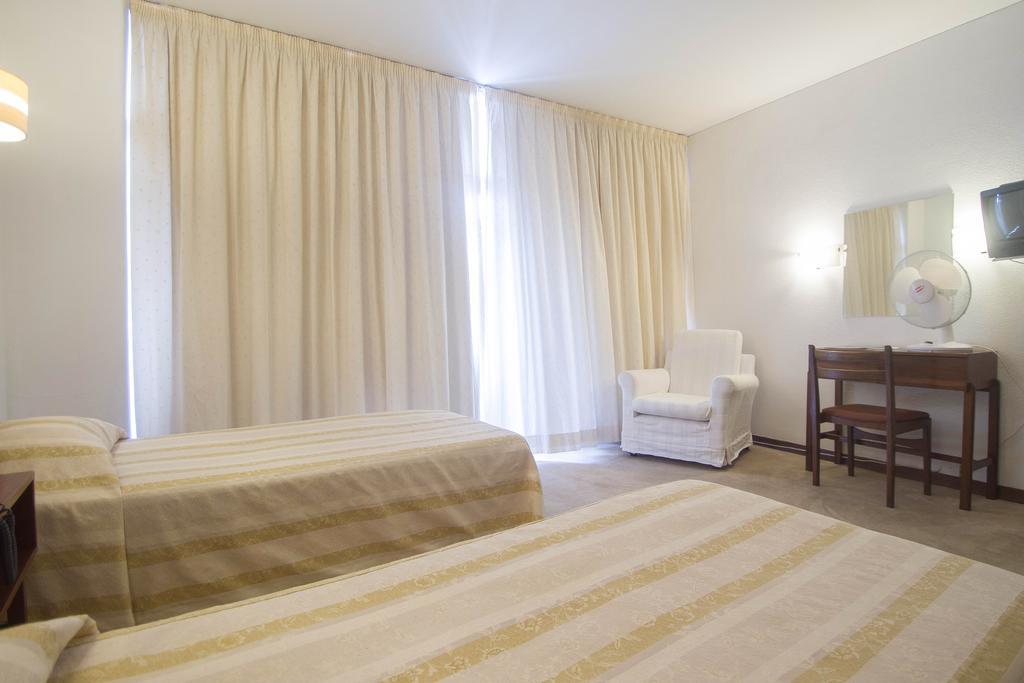 Quarto Twin