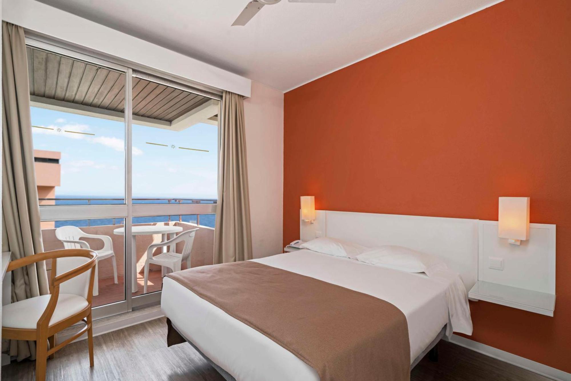 Double Room Balcony,1516375621:JPEG
