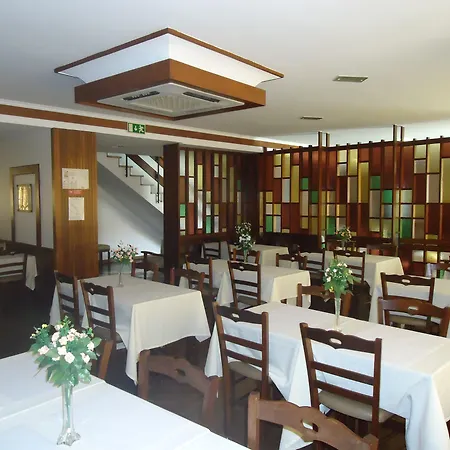 Residencial Greco-3
